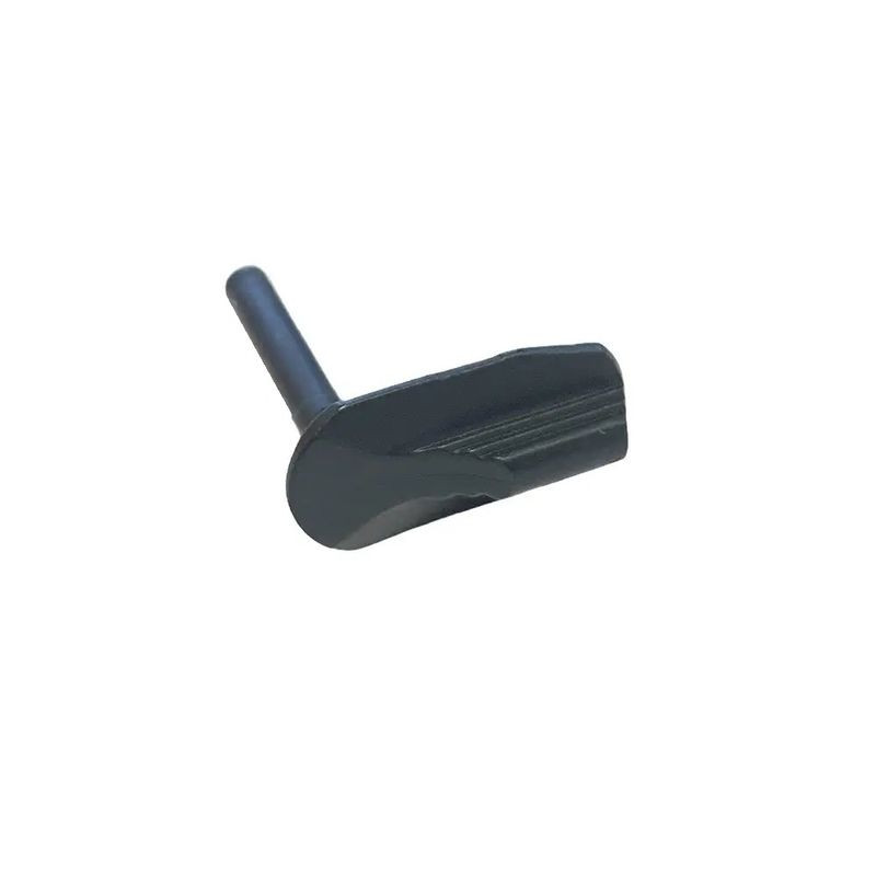 TANFOGLIO Fuse lever (14.1) black / Safety [1147]