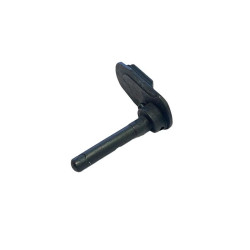 TANFOGLIO Fuse lever (14.1) black / Safety [1147]