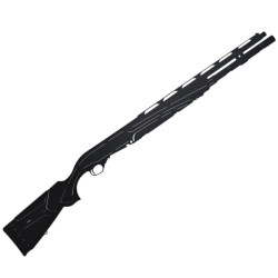 HM Beretta 1301 Hanger (right)