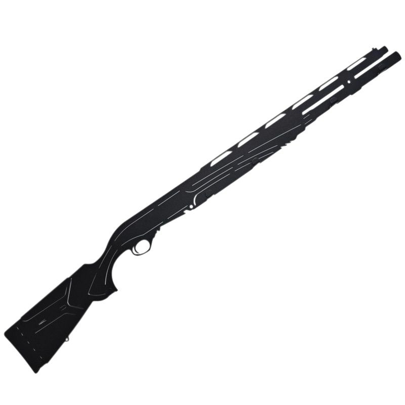 HM Beretta 1301 Hanger (right)