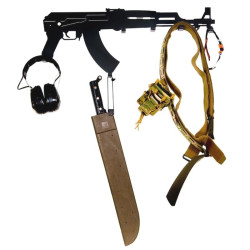 HM Wieszak AK 47 S (prawy)