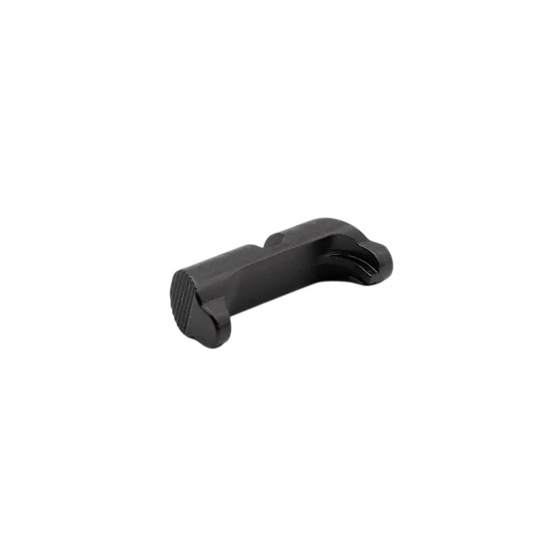 TANFOGLIO Magazine Drop Lever (03GAN00005B) black [1185] Extended Magazine Catch