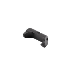 TANFOGLIO Magazine Drop Lever (03GAN00005B) black [1185] Extended Magazine Catch