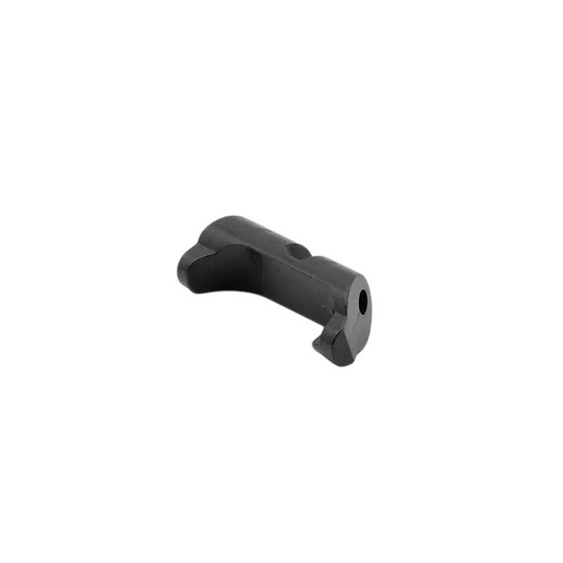 TANFOGLIO Magazine Drop Lever (03GAN00005B) black [1185] Extended Magazine Catch