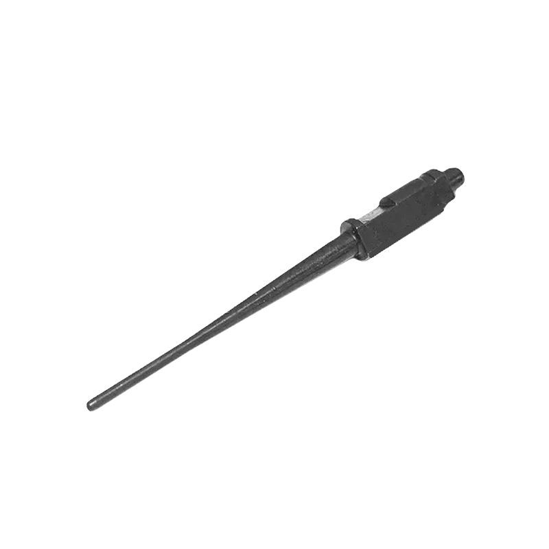 TANFOGLIO Iglica (5.1) Small Frame       Firing Pin [1051]