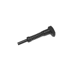 TANFOGLIO Trigger Bar Guide...