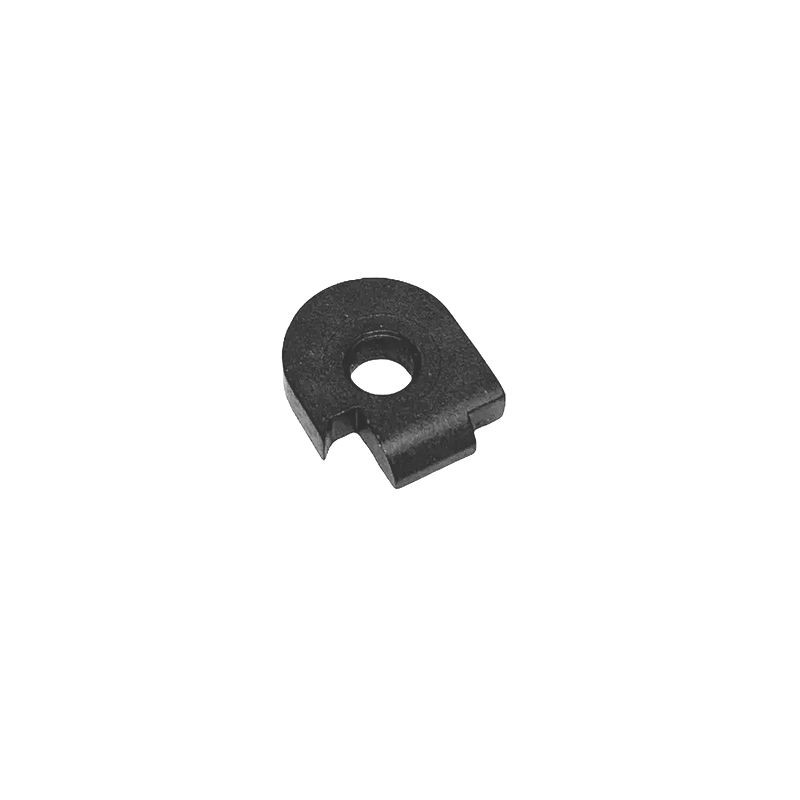 TANFOGLIO Firing pin lock plate (5.4) - [1054]