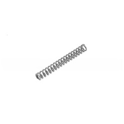 TANFOGLIO Tap spring for...