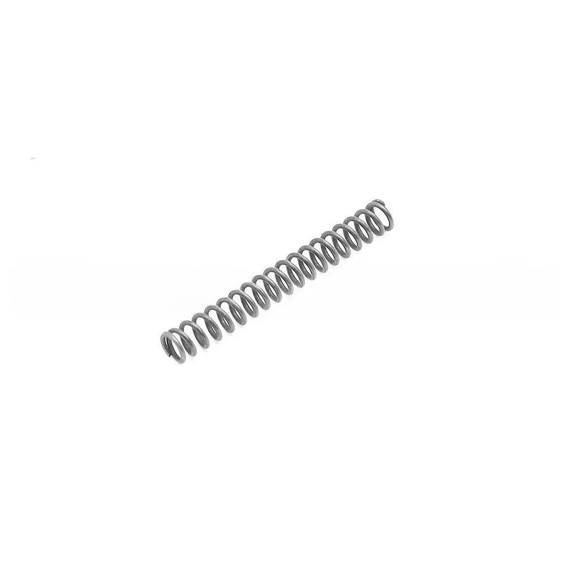 TANFOGLIO Tap spring for Tanfoglio XTREME (13.8 lbs) - [0013]