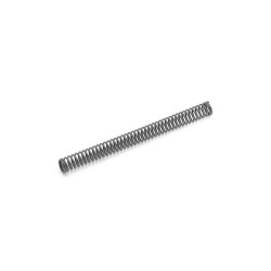 TANFOGLIO Firing pin spring...