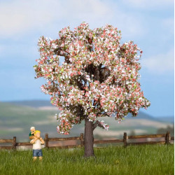 NOCH 21570 Fruit Tree /...