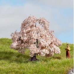 NOCH 20147 Cherry Blossom...