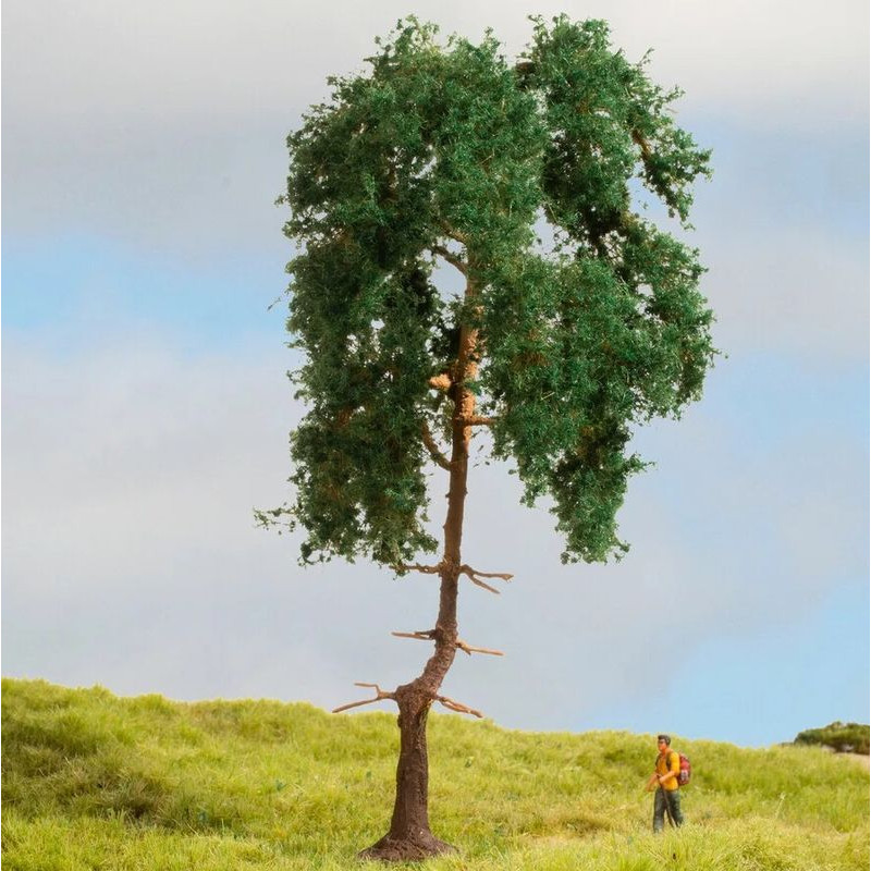 NOCH 20140 Pine Tree / Pine Tree - 15 cm