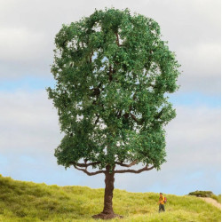 NOCH 20105 Chestnut Tree /...