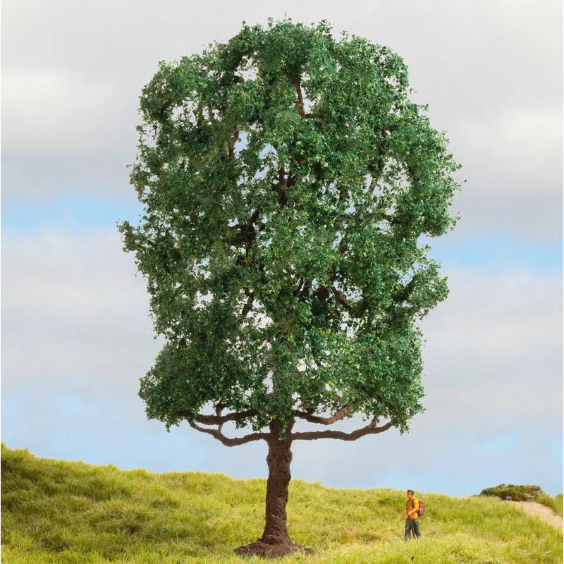 NOCH 20105 Chestnut Tree / Chestnut Tree - 19 cm