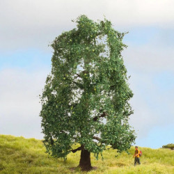 NOCH 20110 Dub / Dub - 15 cm