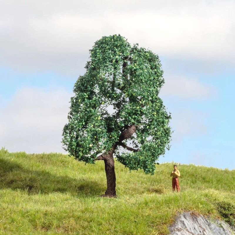 NOCH 20111 Oak / Oak Tree - 10 cm