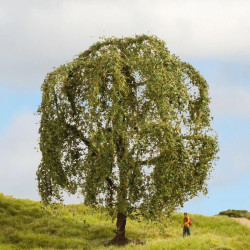 NOCH 20115 Weeping Willow /...