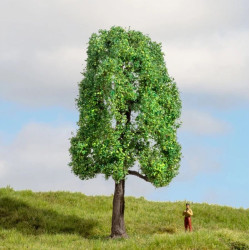 NOCH 20101 Ash Tree /...