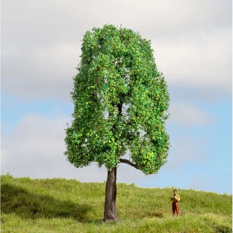 NOCH 20101 Ash Tree / Ash Tree - 13 cm