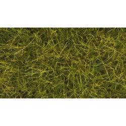 NOCH 07110 Wild Grass XL...