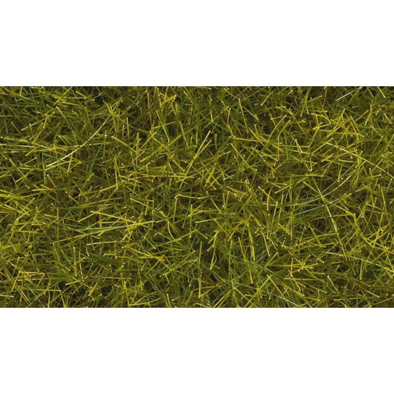 NOCH 07110 Divoká tráva XL "Louka" / Statická luční tráva - 12 mm / 40 g