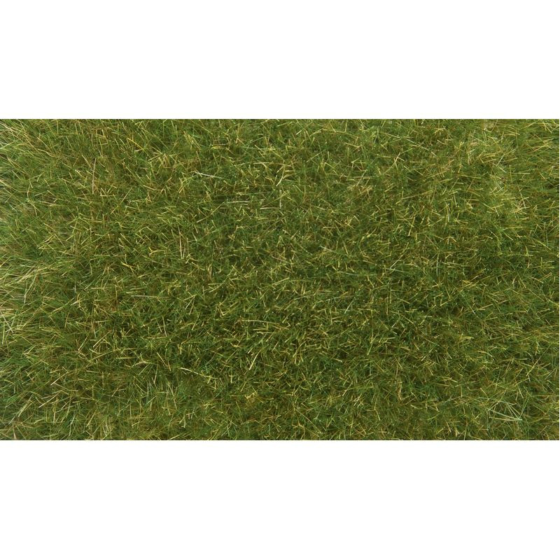 NOCH 07118 Wild Grass / Static Wild Grass - 9 mm / 50 g