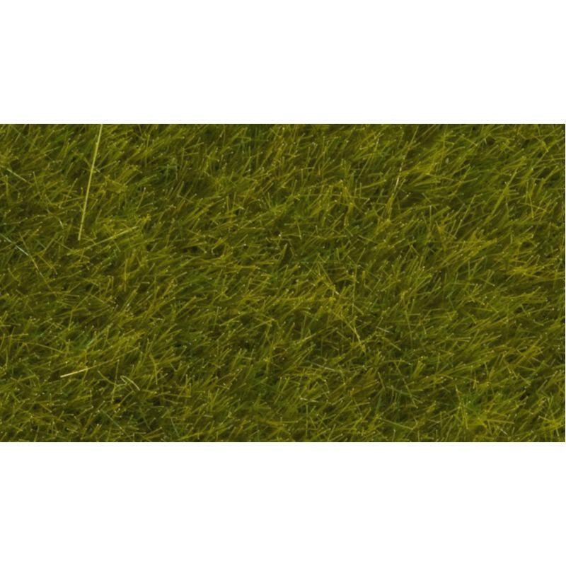 NOCH 07100 Wild Grass “Meadow” / Trawa   statyczna / Dzika - 6 mm / 50 g