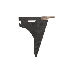 Pouzdro spouště GLOCK s...