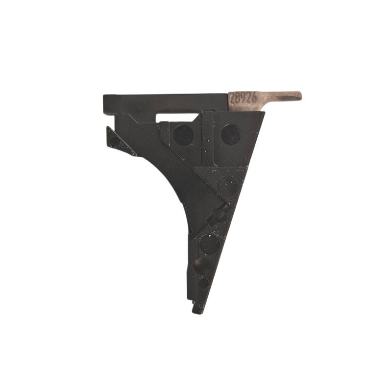 Pouzdro spouště GLOCK s vyhazovačem pro Glock .40S&W Gen, 4 (28927)