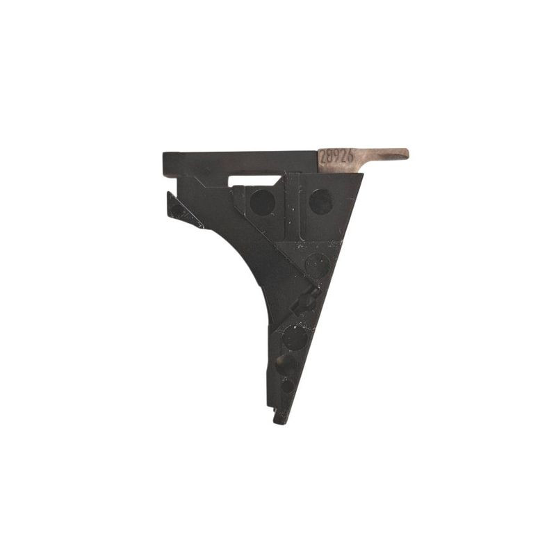 GLOCK Obudowa spustu z wyrzutnikiem do   Glock .45 / 10 mm (5406)