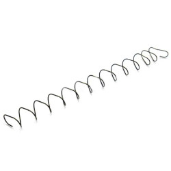 TANFOGLIO Pružina zásobníku...