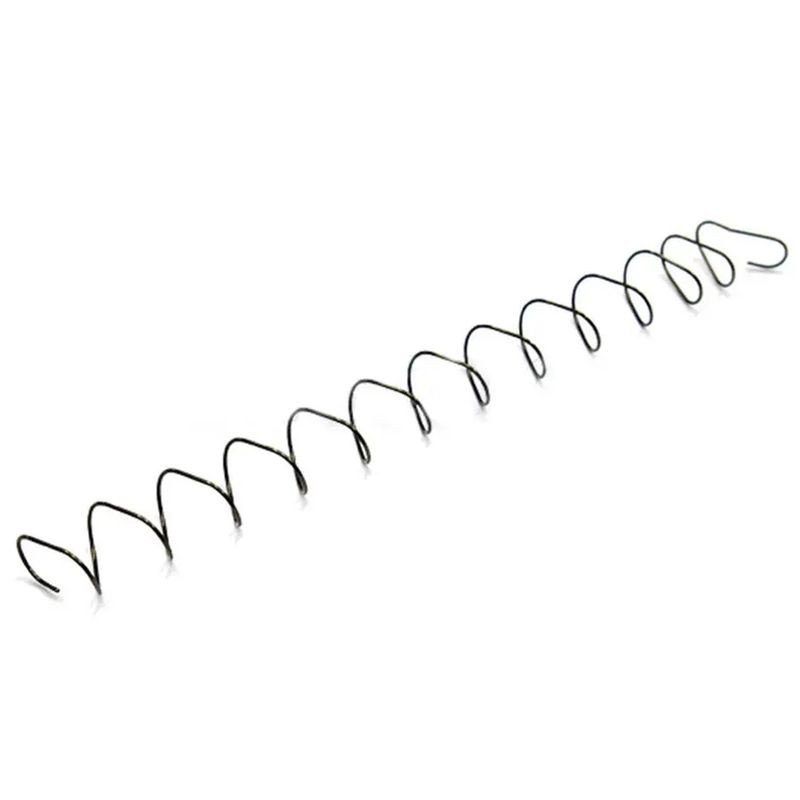 TANFOGLIO Magazine spring for Tanfoglio Stock II / III (.40sw) - [1611]