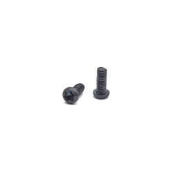 TANFOGLIO Lining screws for...