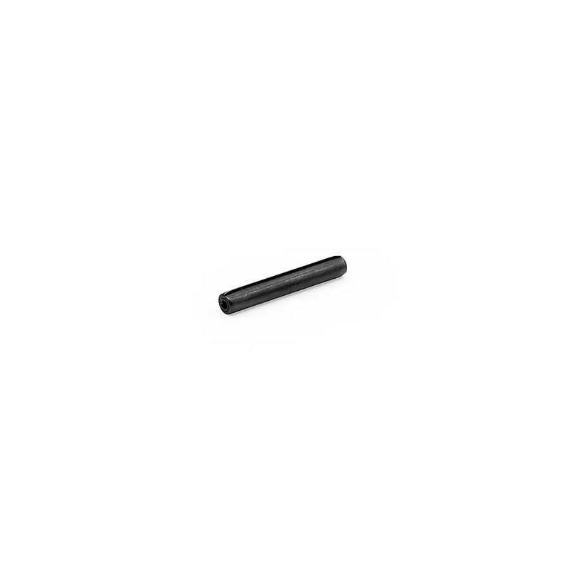 TANFOGLIO Kurkai kolík pro Tanfoglio (03SPI00017) - [1161] Polymerový rám
