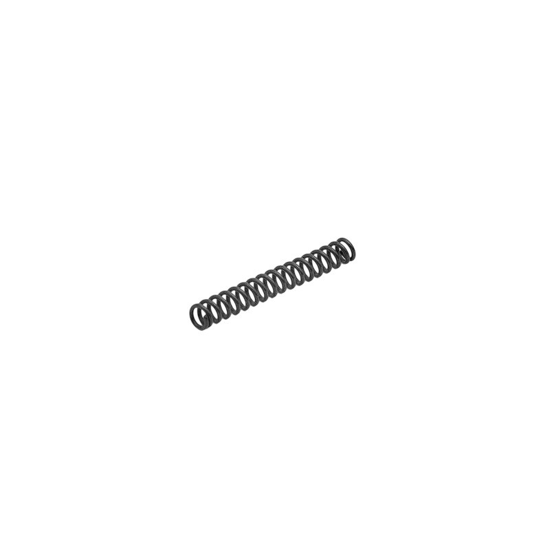 TANFOGLIO Tap Spring for Tanfoglio Stock II / III / Strength: 16 lbs (4.3) - [1430]