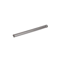 TANFOGLIO Firing pin spring...