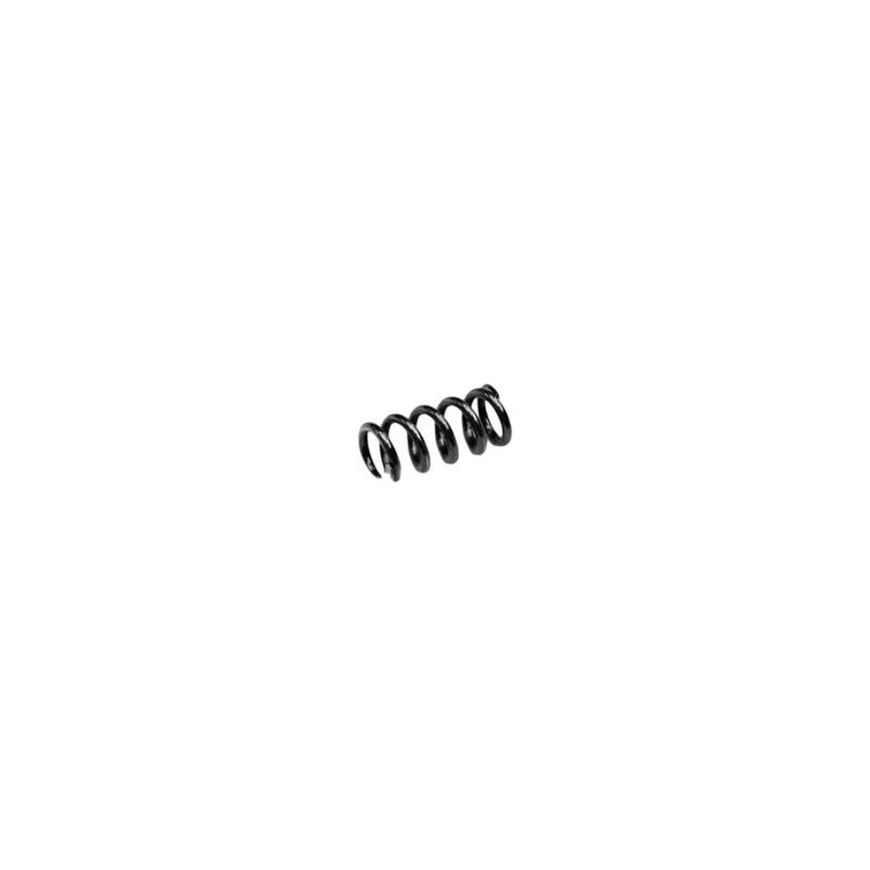 TANFOGLIO Ejector spring for Tanfoglio Stock II / II (11.3) - [1113]