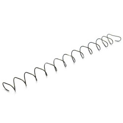 TANFOGLIO Sprężyna...