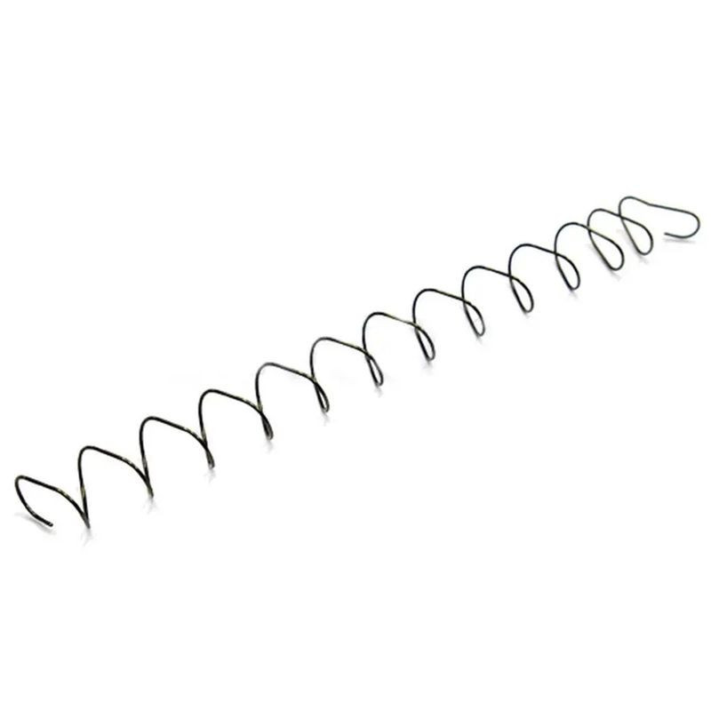 TANFOGLIO Magazine spring for Tanfoglio Stock II / III (9 mm)