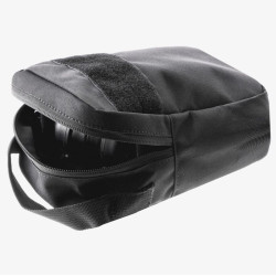 EARMOR Rigid Case for S17...