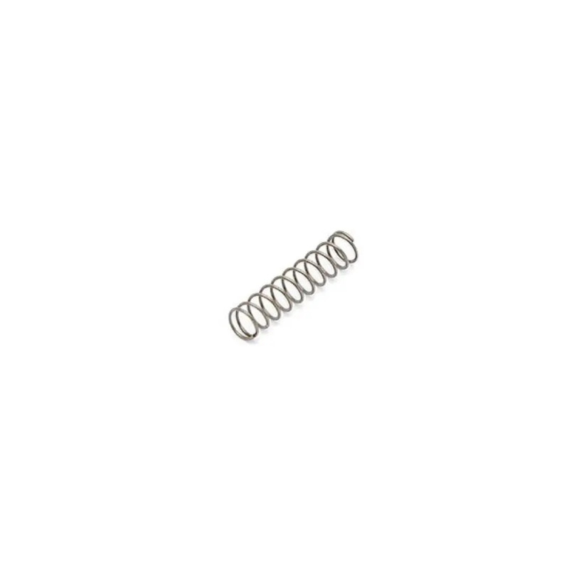 TANFOGLIO Firing pin safety spring for Tanfoglio Stock II / III (11.3)