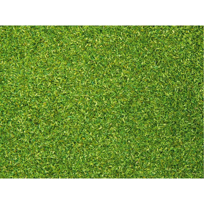 NOCH 08410 Scatter Material / Sprinkle - alpine grass / 42 g