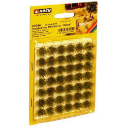 NOCH 07044 Grass Tufts Mini...