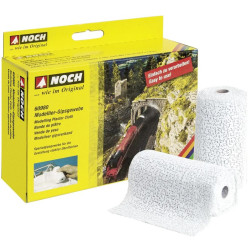 NOCH 60980 Sádrové obinadlo...