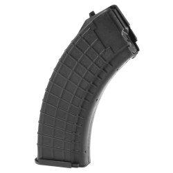 Zásobník pro AK47 / 7,62x39...