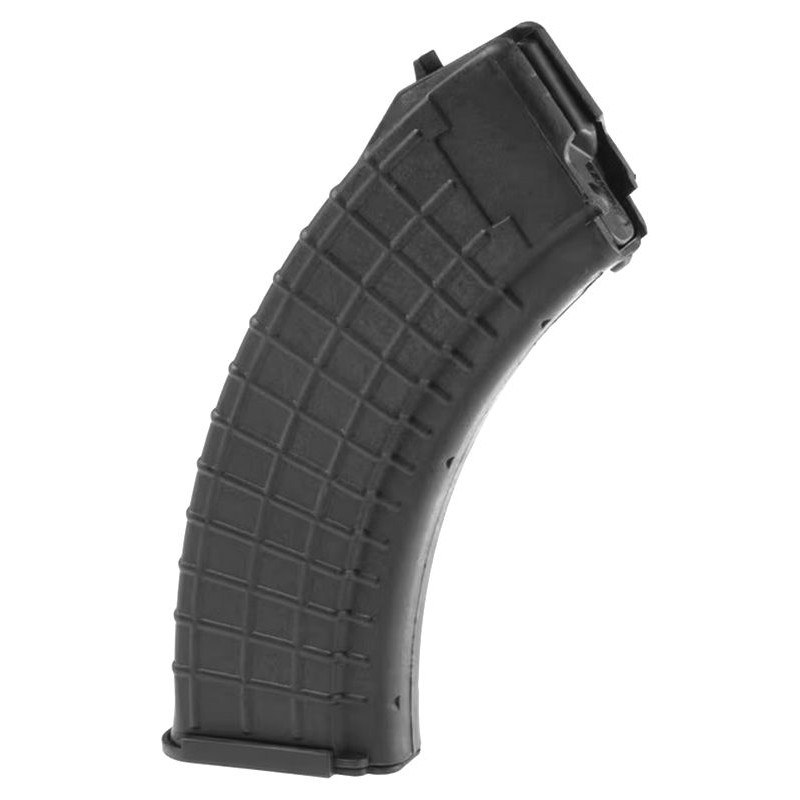 Magazynek do AK47 / 7,62x39 mm / 30      naboi (AK-A1) Pro Mag USA