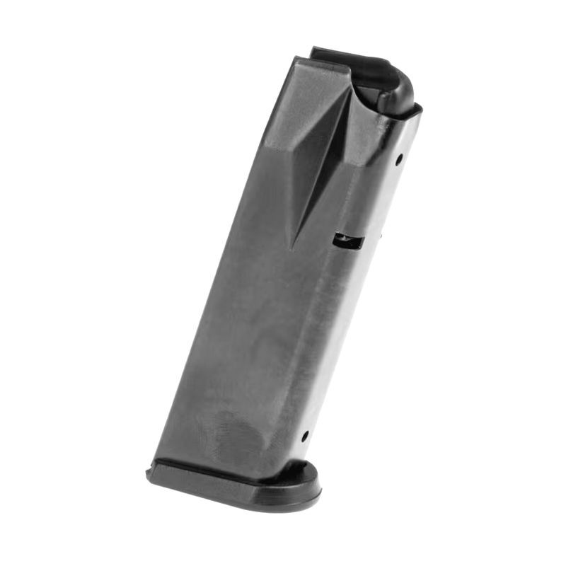 Magazine for Sig Sauer P228 / 9 mm / 13 rounds / metal (SIG-A3) Pro Mag USA