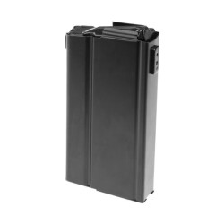 Magazine for M1A / M14 /...