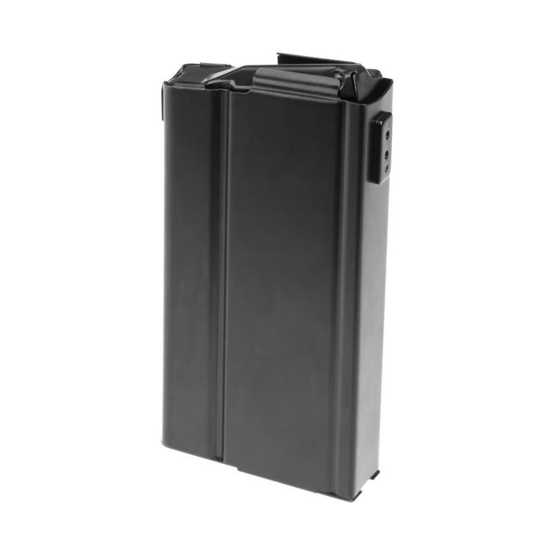 Magazynek do M1A / M14 / .308 / 20 naboi (M1A-A1) Pro Mag USA